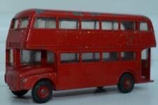 routemaster bus model for sale  POLEGATE