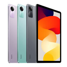 Xiaomi redmi pad usato  Spedire a Italy