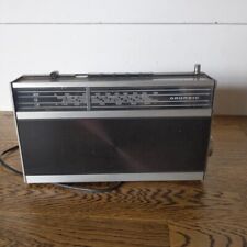 Grundig party boy for sale  Shipping to Ireland