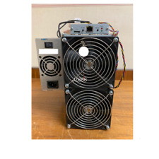 Innosilicon T2T HF 28 TH Bitcoin Antminer SHA256 BCH Bitcoin Miner BTC US DHL for sale  Shipping to South Africa