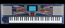 Korg Liverpool   (PA50 SD) for sale  Shipping to South Africa