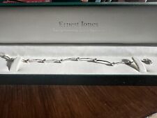 Ernest jones diamond for sale  LONDON