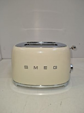 Smeg tsf01cruk retro for sale  WELLINGBOROUGH