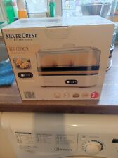 Electric egg cooker for sale  LONDON