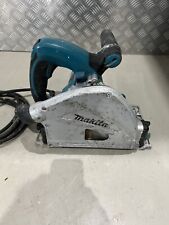 Makita sp6000 165mm for sale  BOURNEMOUTH