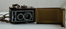 Vintage kamera zeiss gebraucht kaufen  Kiel