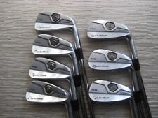 Taylormade tour preferred for sale  Shipping to Ireland