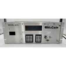 Mccain atc 2070 for sale  Tangent