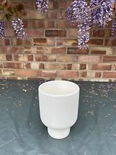 Indoor plant pot for sale  DRIFFIELD