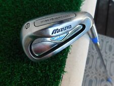 Mizuno 900 forged for sale  Shipping to Ireland