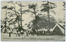 Antique 1914 postcard for sale  Alameda