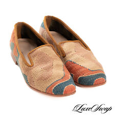 kilim shoes for sale  Oyster Bay