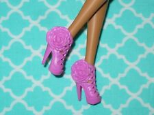 Barbie doll shoes for sale  Mount Orab