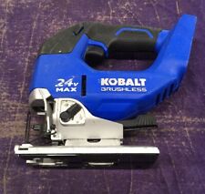 Kobalt 24v brushless for sale  Kernersville