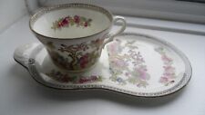 Diamond china tennis for sale  KING'S LYNN