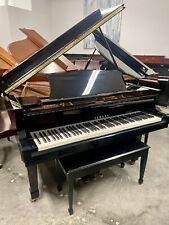 Yamaha grand piano for sale  Tarzana