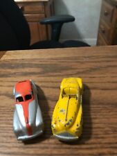 Tootsie toy cars for sale  Manteca
