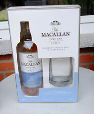 Macallan fine single gebraucht kaufen  Grevenbroich-Kapellen