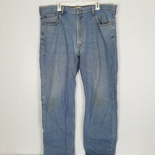 Levi strauss 550 for sale  Kingston