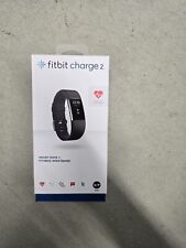 Fitbit charge größe gebraucht kaufen  Berlin