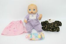 2006 hasbro baby for sale  Greensboro