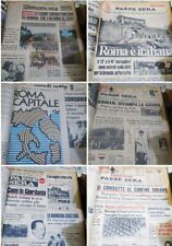 libri giornalismo usato  Napoli