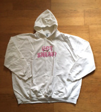 Sneak energy 5xl for sale  HIGH WYCOMBE