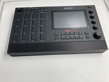 Akai mpc live for sale  Shipping to Ireland