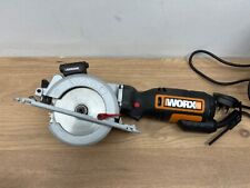 Worx wx427 710w for sale  MANCHESTER