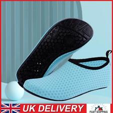 Barefoot shoes soft for sale  UK