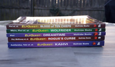 Elfquest reader collection for sale  Erie