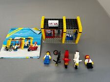 Lego town cycle for sale  DUNDEE