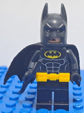 Lego minifigure batman for sale  WIGAN