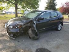 Transmission cvt awd for sale  Queensbury