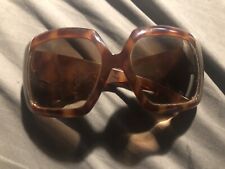 Vintage dior sunglasses for sale  Huntingdon Valley