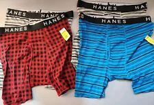 Hanes mens boxer for sale  Waterford