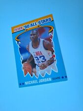 Michael jordan 1990 gebraucht kaufen  Hamburg