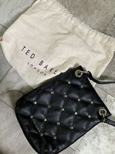 New ted baker for sale  REDHILL