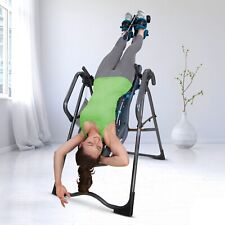 Teeter fitspine inversion for sale  Shipping to Ireland