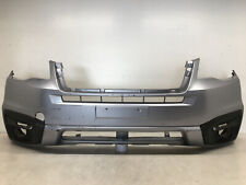 Front bumper cover for sale  Houston