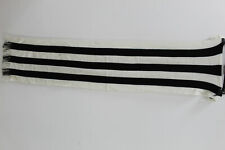 Sciarpa calcio scarf usato  Afragola