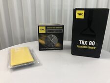 Trx training suspension for sale  Monroe