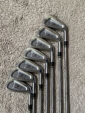 Taylormade forged 300 for sale  Morrisville