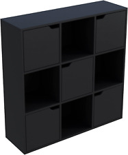 Cube storage shelf for sale  USA