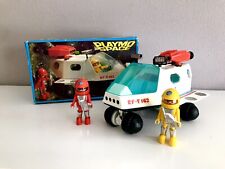 Playmobil space classic gebraucht kaufen  Wickrath