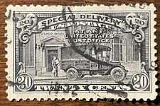 post office truck for sale  Laurel