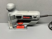 kress 1050 gebraucht kaufen  Bielefeld