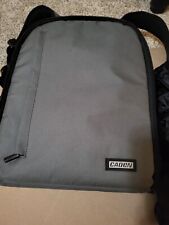 Caden camera backpack for sale  Bloomington