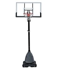 adjustable goal basketball for sale  Vacaville