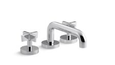 Kallista bath faucet for sale  Gresham